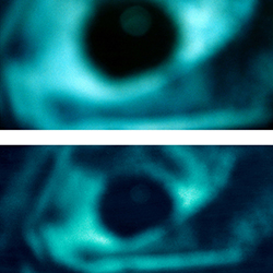 Maroussa Maravelia - Art Photography