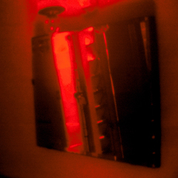 Maroussa Maravelia - Art Photography