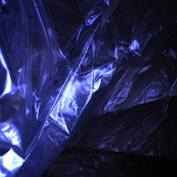 Maroussa Maravelia - Art Photography