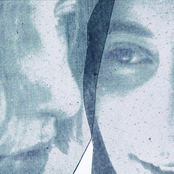 Maroussa Maravelia - Art Photography