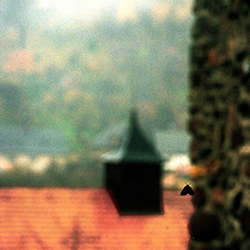 Maroussa Maravelia - Art Photography