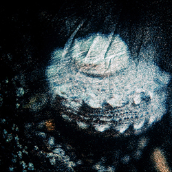 Maroussa Maravelia - Art Photography