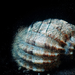 Maroussa Maravelia - Art Photography