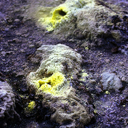 Maroussa Maravelia - Landscapes