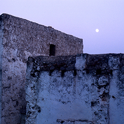 Maroussa Maravelia - Landscapes