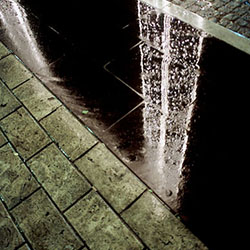 Maroussa Maravelia - Landscapes