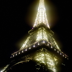 Maroussa Maravelia - Landscapes