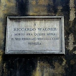 Maroussa Maravelia - Landscapes