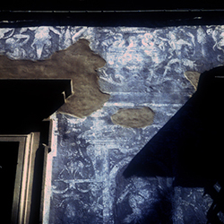 Maroussa Maravelia - Landscapes