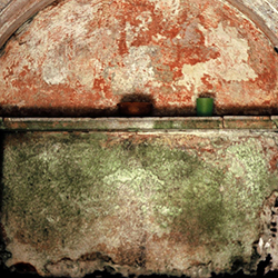 Maroussa Maravelia - Landscapes