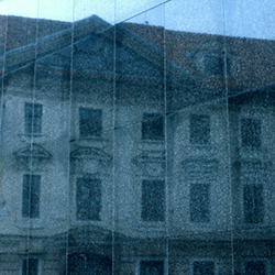 Maroussa Maravelia - Landscapes