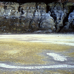 Maroussa Maravelia - Landscapes
