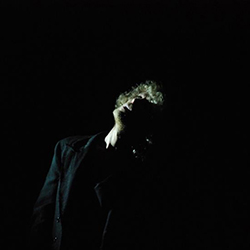 Maroussa Maravelia - Performances and live show