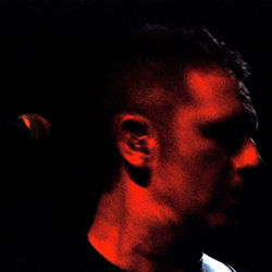 Maroussa Maravelia - Performances and live show