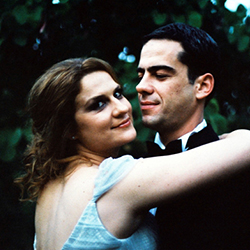 Maroussa Maravelia - Wedding Photography