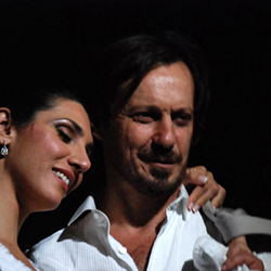 Maroussa Maravelia - Wedding Photography