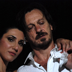 Maroussa Maravelia - Wedding Photography