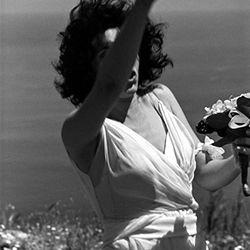 Maroussa Maravelia - Wedding Photography