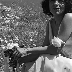 Maroussa Maravelia - Wedding Photography