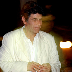 Maroussa Maravelia - Wedding Photography