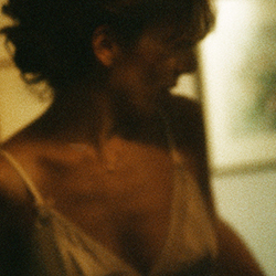 Maroussa Maravelia - Wedding Photography