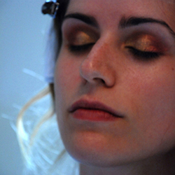 Maroussa Maravelia - Wedding Photography