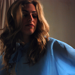 Maroussa Maravelia - Wedding Photography