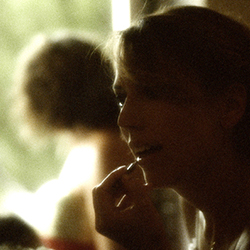 Maroussa Maravelia - Wedding Photography