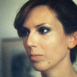 Maroussa Maravelia - Wedding Photography