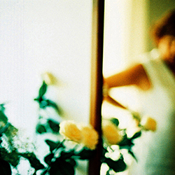 Maroussa Maravelia - Wedding Photography